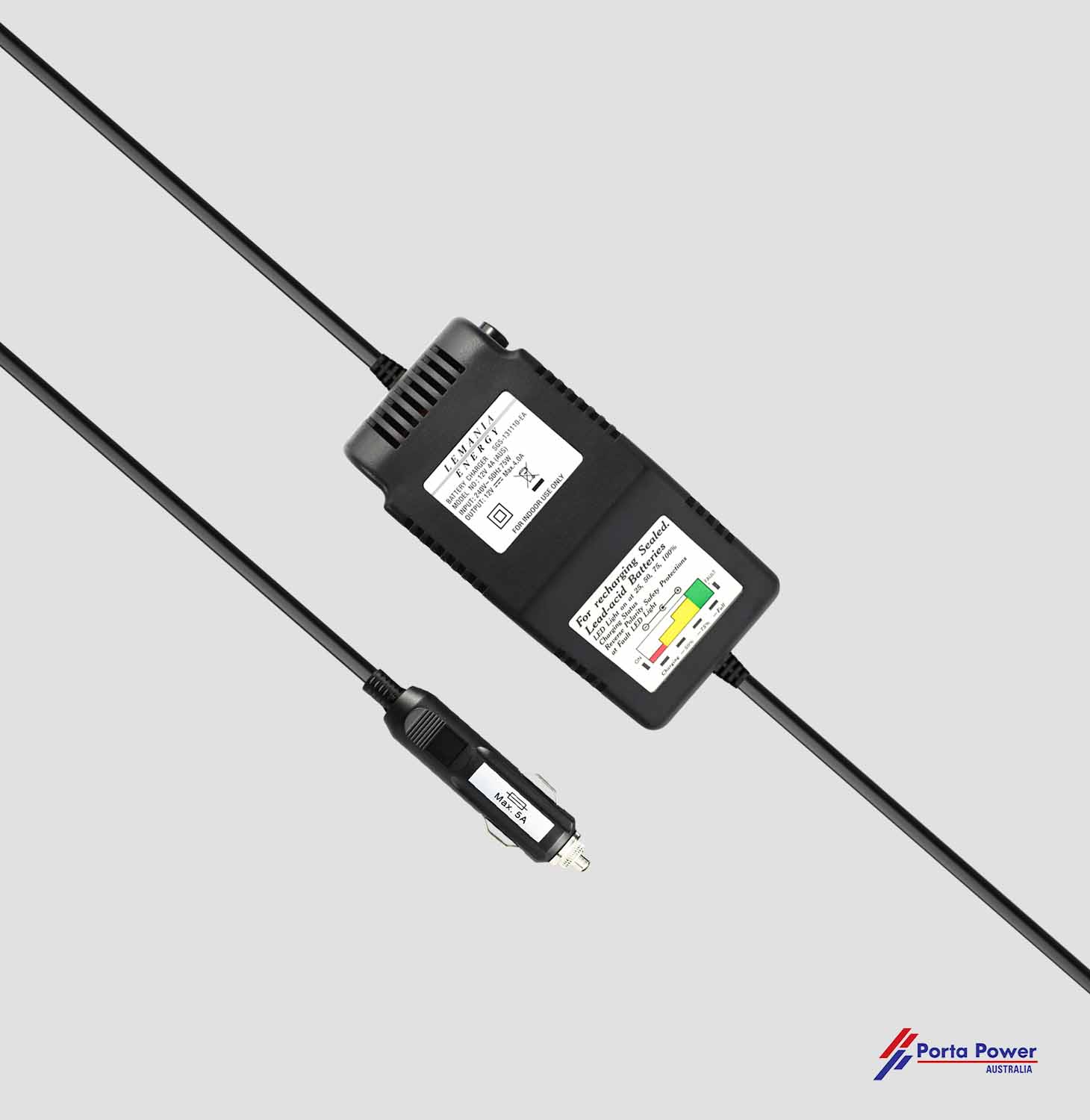 Most Powerful Range Of Jump Starters Page 2 Jump Starter Australia