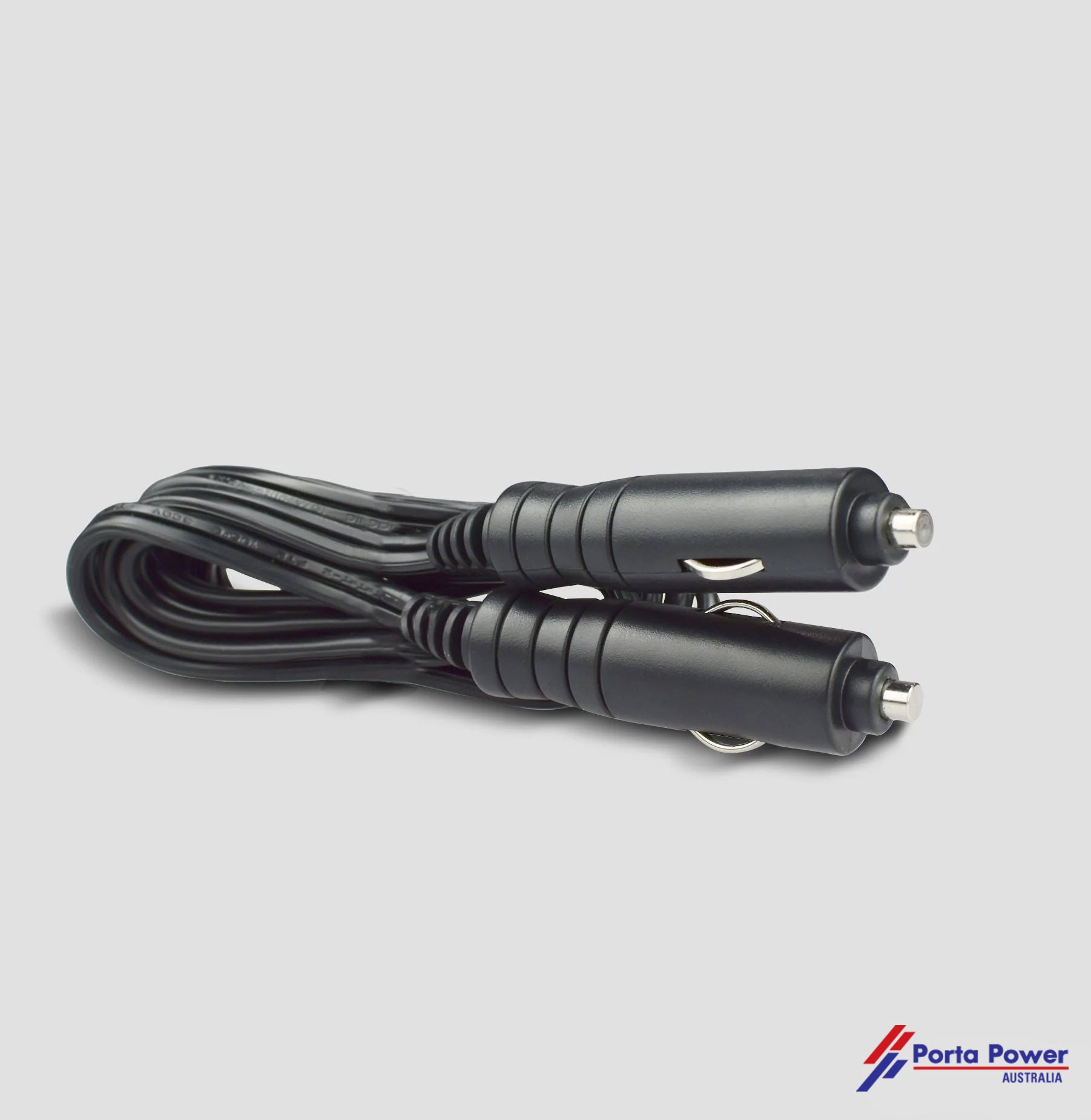 ESA-1 12vdc Charging Cord