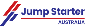 Jump Starter Australia